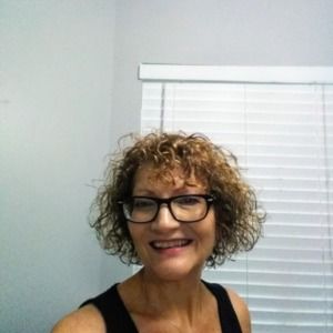 Meet your Posher, Alethea